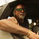 alem-de-lucia-e-jason-saiba-quem-sao-os-novos-personagens-de-gta-6-8