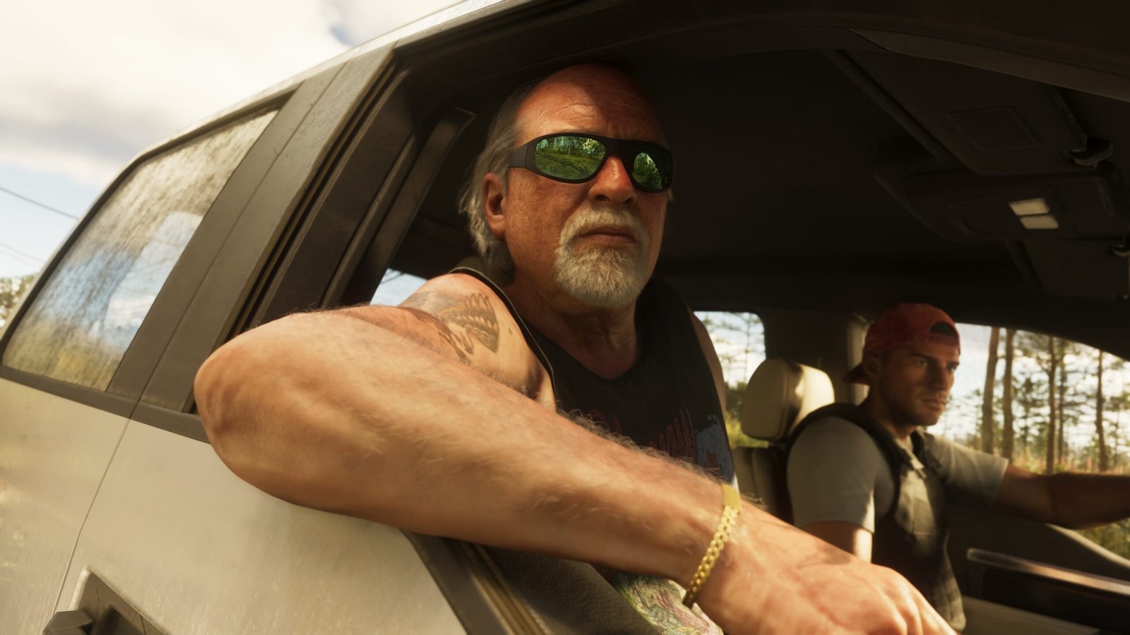 alem-de-lucia-e-jason-saiba-quem-sao-os-novos-personagens-de-gta-6-8