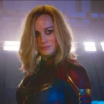 captain-marvel