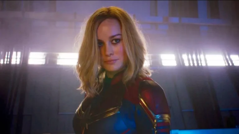 captain-marvel