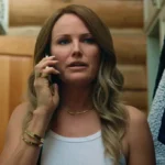 casadas-e-cacadoras-2-temporada-netflix-tudo-sobre