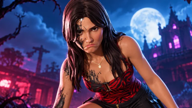 fortnite-revela-nikki-de-obsessao-em-primeiras-imagens-veja-3-640x360