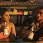 gta-6-trailer-2-quais-musicas-tocam-foto-reproducao-rockstar