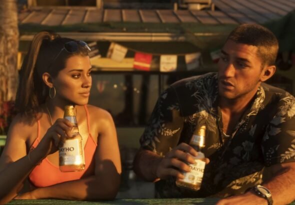 gta-6-trailer-2-quais-musicas-tocam-foto-reproducao-rockstar