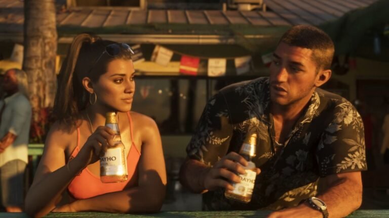 gta-6-trailer-2-quais-musicas-tocam-foto-reproducao-rockstar