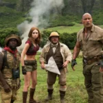 jumanji-destaque
