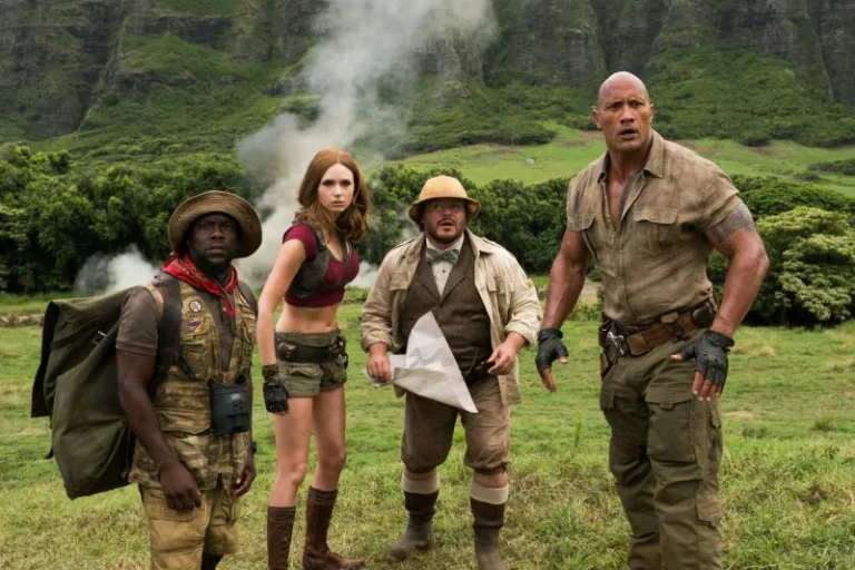 jumanji-destaque