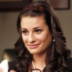 lea-michele-glee-050825-f28e2a20f38c407faa4f17bbe94f10bf