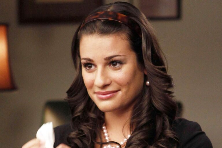 lea-michele-glee-050825-f28e2a20f38c407faa4f17bbe94f10bf