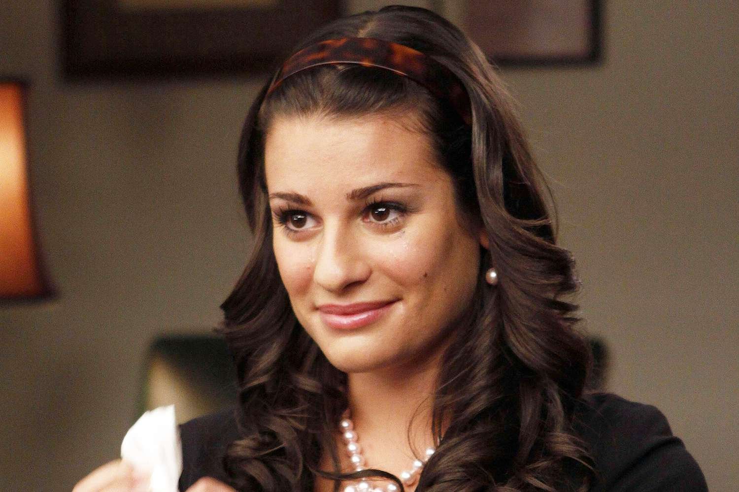 lea-michele-glee-050825-f28e2a20f38c407faa4f17bbe94f10bf