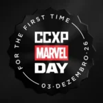 marvel_day_ccxp