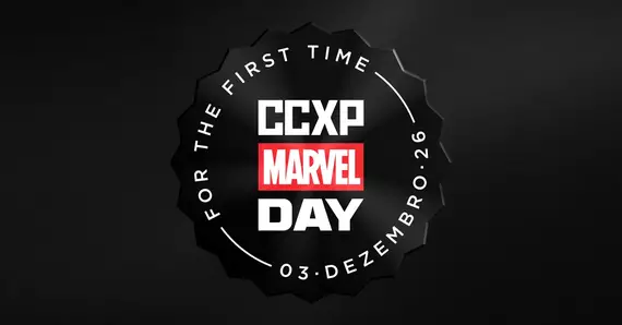 marvel_day_ccxp