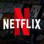 netflix-1068x580.jpg