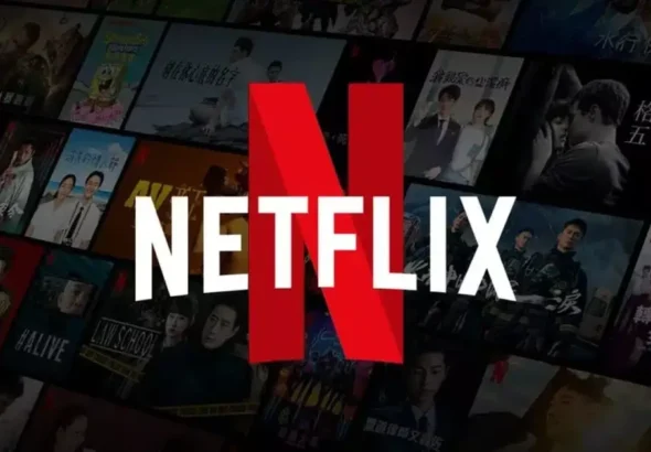 netflix-1068x580.jpg