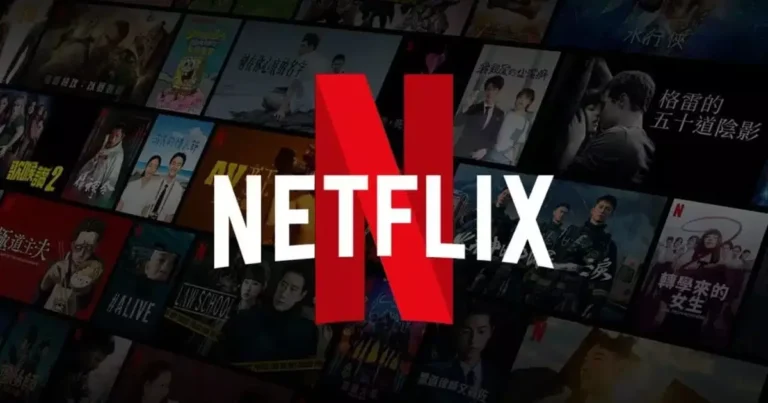 netflix-1068x580.jpg