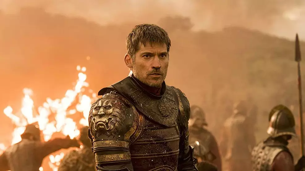 nikolaj_em_game_of_thrones