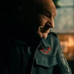 professorx