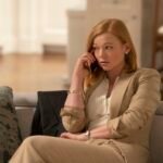 sarah-snook