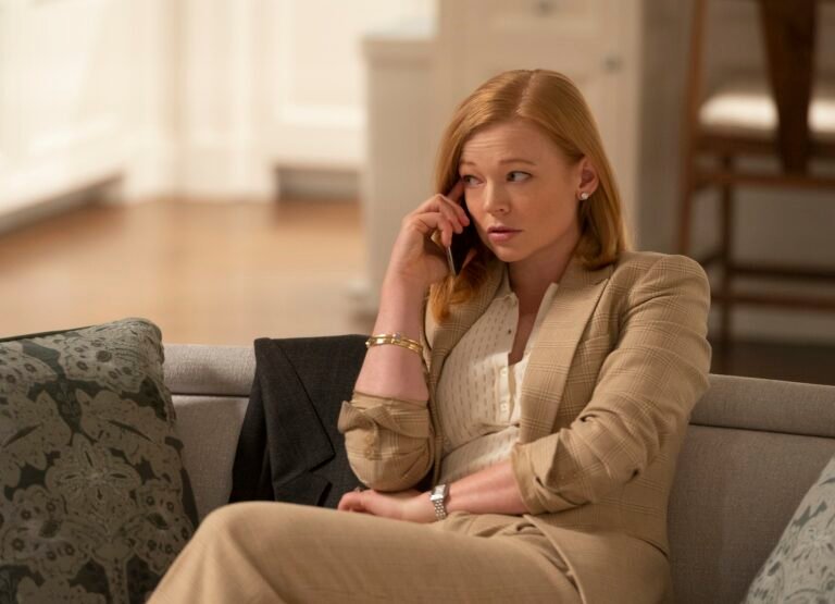 sarah-snook