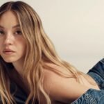 sydney-sweeney-fracassa-nas-bilheterias-americanas-apos-campanha-polemica