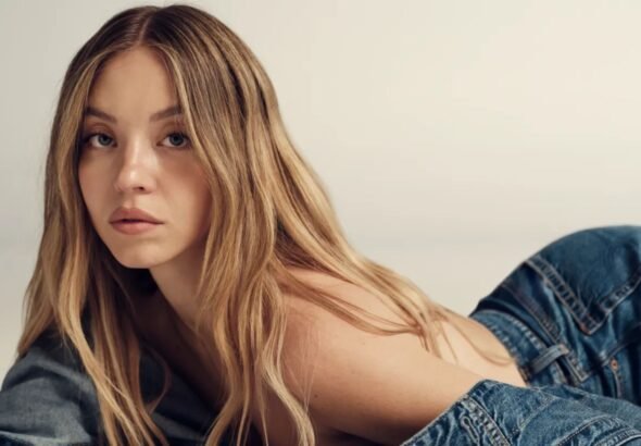 sydney-sweeney-fracassa-nas-bilheterias-americanas-apos-campanha-polemica