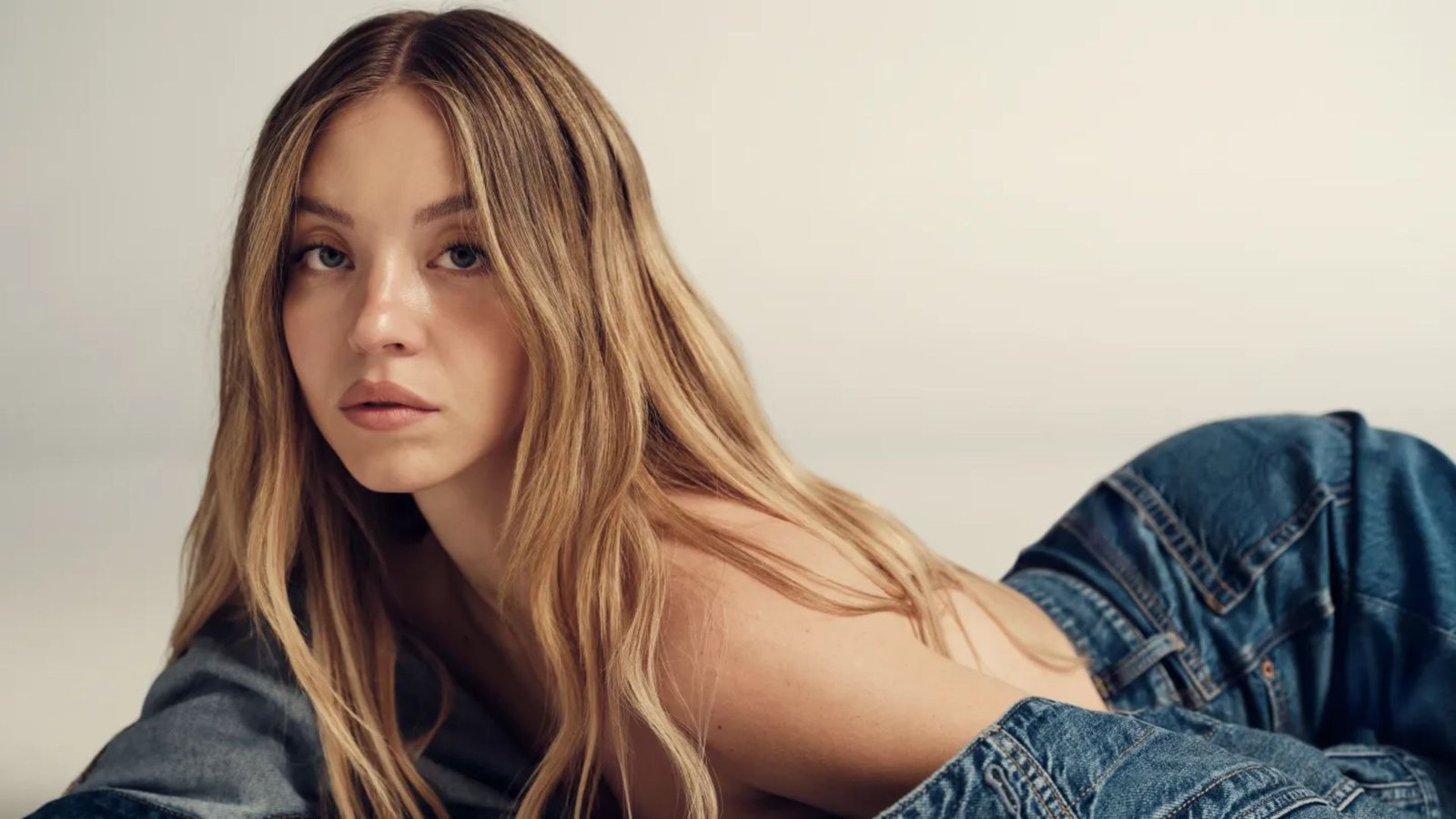 sydney-sweeney-fracassa-nas-bilheterias-americanas-apos-campanha-polemica