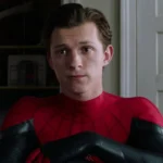 todos-os-filmes-do-homem-aranha-com-tom-holland-em-ordem-8-1280x720