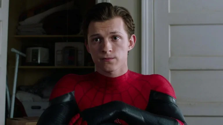 todos-os-filmes-do-homem-aranha-com-tom-holland-em-ordem-8-1280x720