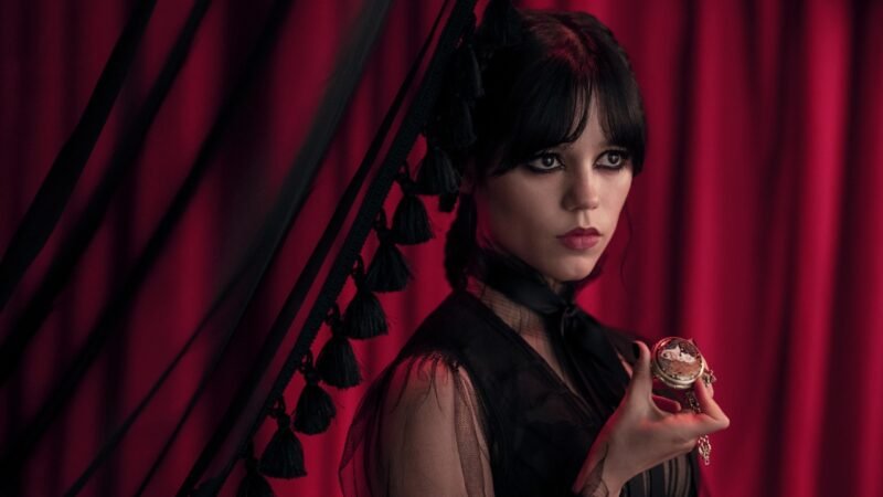 wandinha-s2-capa-800x450