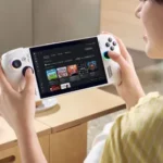 xbox-console-portatil