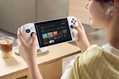xbox-console-portatil